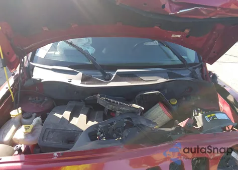 2014 Jeep Patriot Latitude z USA, uszkodzony, nr VIN 1C4NJPFB8ED691038